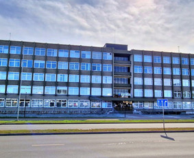 Namo pridavimas - Matininkai, geodezininkai - 4