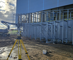 Geodeziniai matavimai - Matininkai, geodezininkai - 4