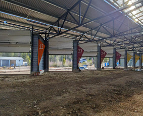 Garažo vartai, automatika, servisas, montavimas - Garažo vartai, montavimas - 2 Garažo vartai, montavimas - Garažo vartai, automatika, servisas, montavimas - 2