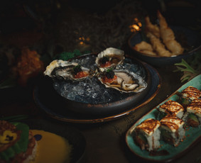 Dining bar nuoma Jūsų šventei - Renginiai, šventės - 1 Renginiai, šventės - Dining bar nuoma Jūsų šventei - 1