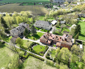 Profesionalus fotografas video operatorius / GVIDAS KOVĖRA / Darbų pavyzdys ID 3890984
