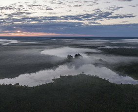 Profesionalus fotografas video operatorius / GVIDAS KOVĖRA / Darbų pavyzdys ID 3891010