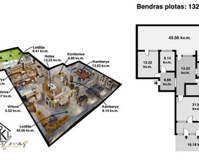 Kitos kategorijos - Vienas Geriausių Top NT Brokerių Vakarų Lietuvoje - 4