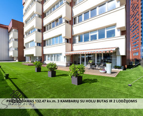 Kitos kategorijos - Vienas Geriausių Top NT Brokerių Vakarų Lietuvoje - 3