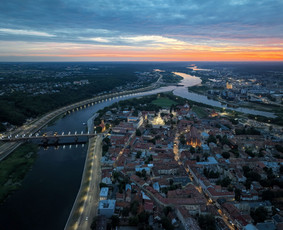Profesionalus fotografas video operatorius / GVIDAS KOVĖRA / Darbų pavyzdys ID 3891026
