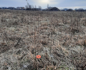 Žemės sklypų projektavimo paslaugos - Matininkai, geodezininkai - 3