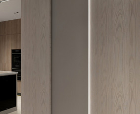 Interjeras, projektai, vizualizacijos ir įgyvendinimas / Sibilė Balaišytė / Darbų pavyzdys ID 3891058