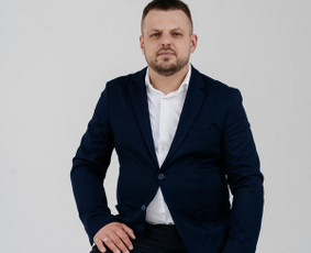 Konsultacijos NT įteisinimo klausimais - Nekilnojamojo turto brokeris Tomas - 2