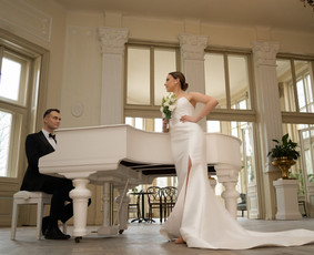 Vestuvių ir krikštynų fotografė - Vestuvių fotosesija - 4 Vestuvių fotosesija - Vestuvių ir krikštynų fotografė - 4