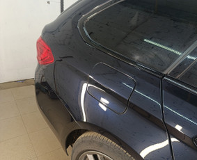 Cheminis salono valymas ir Poliravimas Panevėžys / O.F.F Poliravimas / Darbų pavyzdys ID 3891200