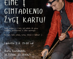 Dizaino darbai – patikimai ir kokybiškai - Skrajutės maketavimas - 4 Skrajutės maketavimas - Dizaino darbai – patikimai ir kokybiškai - 4