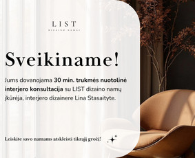 Dizaino darbai – patikimai ir kokybiškai - Firminio stiliaus kūrimas - 4 Firminio stiliaus kūrimas - Dizaino darbai – patikimai ir kokybiškai - 4