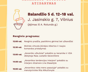 Dizaino darbai – patikimai ir kokybiškai - Firminio stiliaus kūrimas - 3 Firminio stiliaus kūrimas - Dizaino darbai – patikimai ir kokybiškai - 3