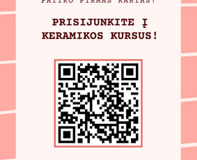 Dizaino darbai – patikimai ir kokybiškai - Firminio stiliaus kūrimas - 2 Firminio stiliaus kūrimas - Dizaino darbai – patikimai ir kokybiškai - 2
