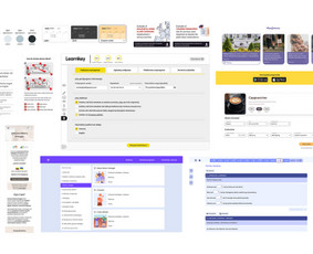 Dizaino darbai – patikimai ir kokybiškai - Usability testavimas - 1 Usability testavimas - Dizaino darbai – patikimai ir kokybiškai - 1