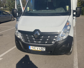 Грузоперевозки микроавтобусами - Krovinių pervežimas - 3 Krovinių pervežimas - Грузоперевозки микроавтобусами - 3