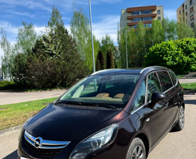 Automobilių nuoma - Renginiai, šventės - 4 Renginiai, šventės - Automobilių nuoma - 4