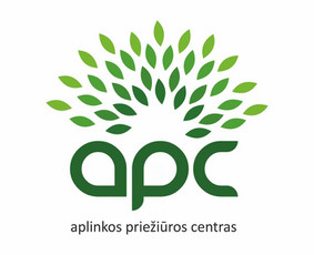 Mechanizuotas šlavimas, valymas - Įvairios technikos nuoma - 2 Įvairios technikos nuoma - Mechanizuotas šlavimas, valymas - 2