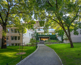 Psichologinė, emocinė pagalba - Analitinės (jungistinės) krypties psichoterpija - 2