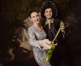 Fotografas Tautvydas / Tautvydas Juknevičius / Darbų pavyzdys ID 3891328