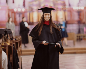 Fotografas Tautvydas / Tautvydas Juknevičius / Darbų pavyzdys ID 3891336