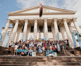 Fotografas Tautvydas / Tautvydas Juknevičius / Darbų pavyzdys ID 3891352