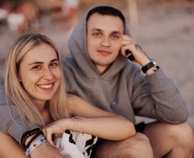 Fotografas Tautvydas / Tautvydas Juknevičius / Darbų pavyzdys ID 3891356