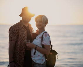 Fotografas Tautvydas / Tautvydas Juknevičius / Darbų pavyzdys ID 3891358