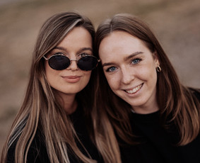 Fotografas Tautvydas / Tautvydas Juknevičius / Darbų pavyzdys ID 3891360