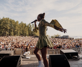 Fotografas Tautvydas / Tautvydas Juknevičius / Darbų pavyzdys ID 3891366