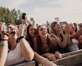 Fotografas Tautvydas / Tautvydas Juknevičius / Darbų pavyzdys ID 3891368