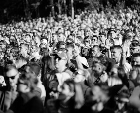 Fotografas Tautvydas / Tautvydas Juknevičius / Darbų pavyzdys ID 3891370