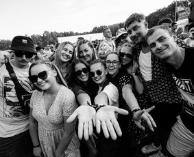 Fotografas Tautvydas / Tautvydas Juknevičius / Darbų pavyzdys ID 3891374