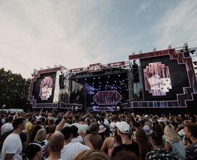 Fotografas Tautvydas / Tautvydas Juknevičius / Darbų pavyzdys ID 3891376