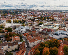 Fotografas Tautvydas - Filmavimas, fotografavimas dronu - 3 Filmavimas, fotografavimas dronu - Fotografas Tautvydas - 3