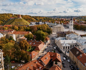 Fotografas Tautvydas / Tautvydas Juknevičius / Darbų pavyzdys ID 3891408