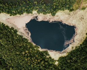 Fotografas Tautvydas / Tautvydas Juknevičius / Darbų pavyzdys ID 3891410