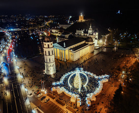 Fotografas Tautvydas - Filmavimas, fotografavimas dronu - 4 Filmavimas, fotografavimas dronu - Fotografas Tautvydas - 4