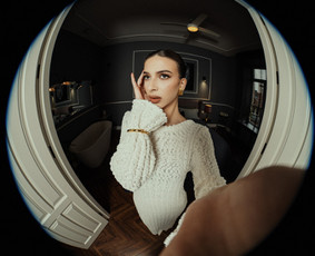 Fotografas Tautvydas / Tautvydas Juknevičius / Darbų pavyzdys ID 3891426
