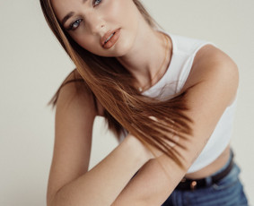 Fotografas Tautvydas / Tautvydas Juknevičius / Darbų pavyzdys ID 3891428