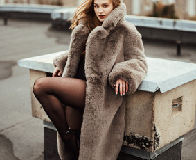 Fotografas Tautvydas / Tautvydas Juknevičius / Darbų pavyzdys ID 3891438