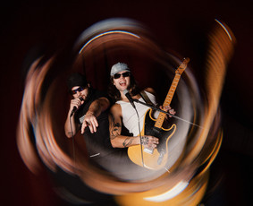 Fotografas Tautvydas - Asmeninė fotosesija - 4 Asmeninė fotosesija - Fotografas Tautvydas - 4