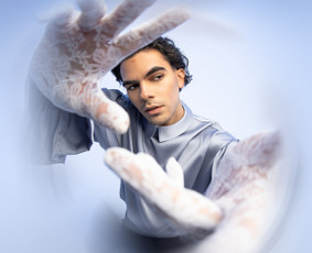 Fotografas Tautvydas - Asmeninė fotosesija - 3 Asmeninė fotosesija - Fotografas Tautvydas - 3