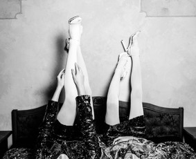 Fotografas Tautvydas - Asmeninė fotosesija - 2 Asmeninė fotosesija - Fotografas Tautvydas - 2