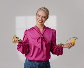 Fotografas Tautvydas / Tautvydas Juknevičius / Darbų pavyzdys ID 3891462