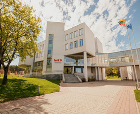 Fotografas Tautvydas / Tautvydas Juknevičius / Darbų pavyzdys ID 3891468