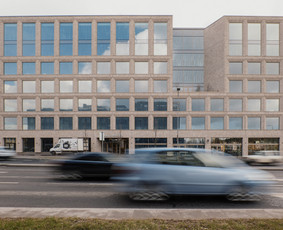 Fotografas Tautvydas / Tautvydas Juknevičius / Darbų pavyzdys ID 3891488