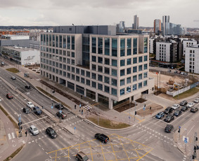 Fotografas Tautvydas / Tautvydas Juknevičius / Darbų pavyzdys ID 3891492