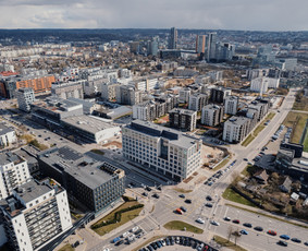 Fotografas Tautvydas - Filmavimas, fotografavimas dronu - 1 Filmavimas, fotografavimas dronu - Fotografas Tautvydas - 1