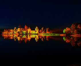 Fotografas Tautvydas / Tautvydas Juknevičius / Darbų pavyzdys ID 3891524